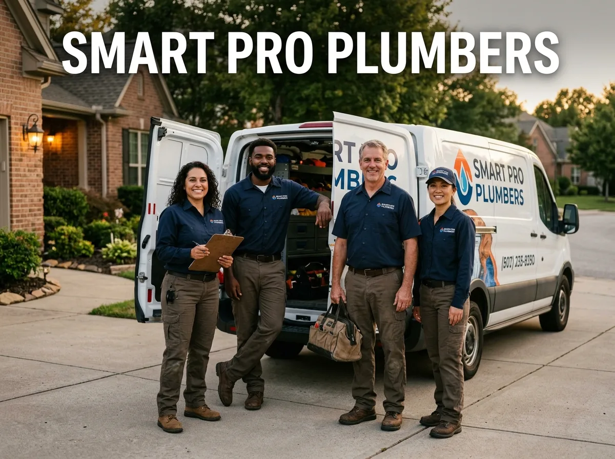 Water Heater Repair company in Fence, WI
